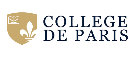 Collège de Paris Collège de Paris