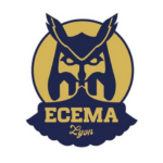 BDE ECEMA LYON
