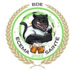 BDE ECEMA SAINT-ETIENNE
