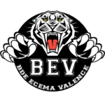 BDE ECEMA VALENCE