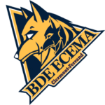 BDE ECEMA CLERMONT-FERRAND