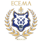 BDE ECEMA BOURGES