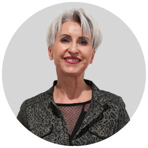 Diana Lambelet
