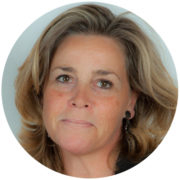 Chrystel Balas