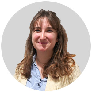Marie Magnard