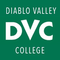 DVC