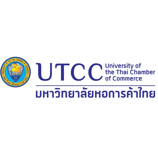 UTCC