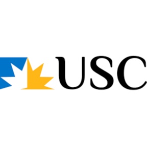 University of the Sunshine Coast (USC)
