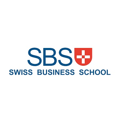 SBS