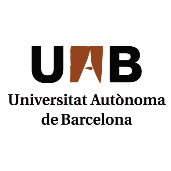 UAB