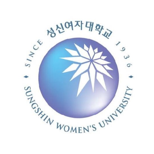 Sungshin women's university