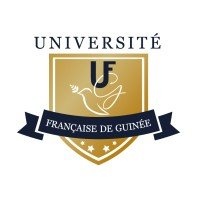 université française de guinée