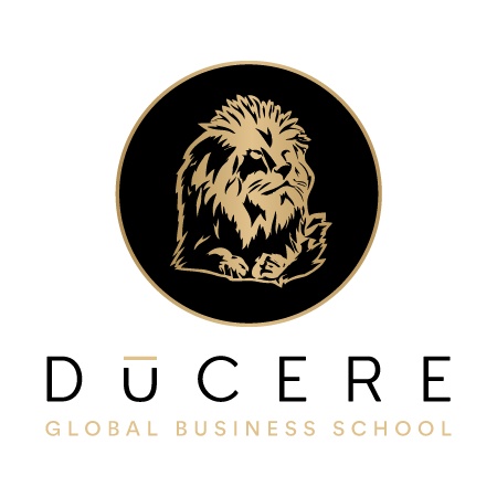 Ducere