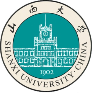 shansi university