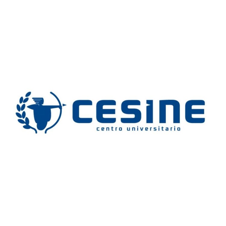 CECINE