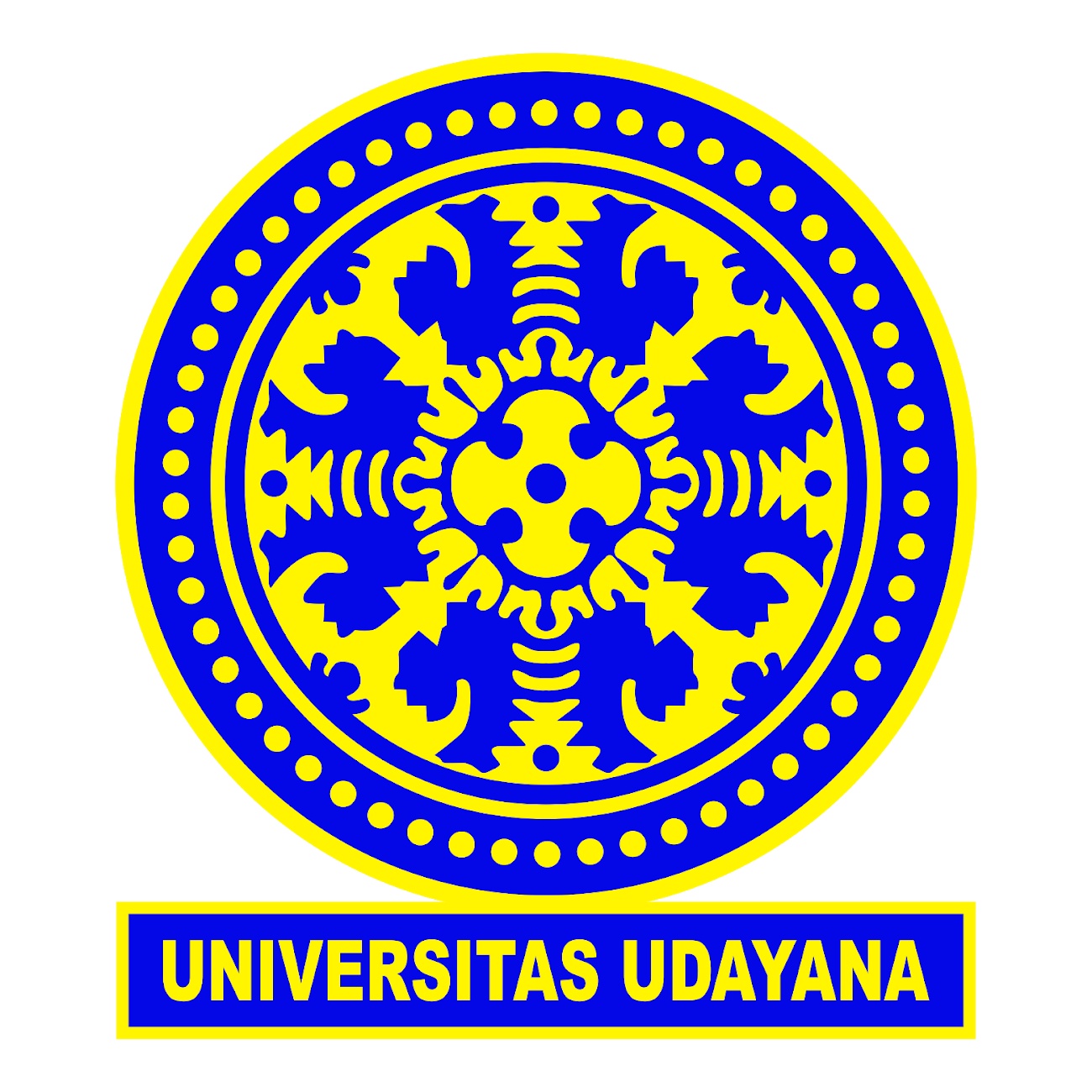 universitas udayana bali