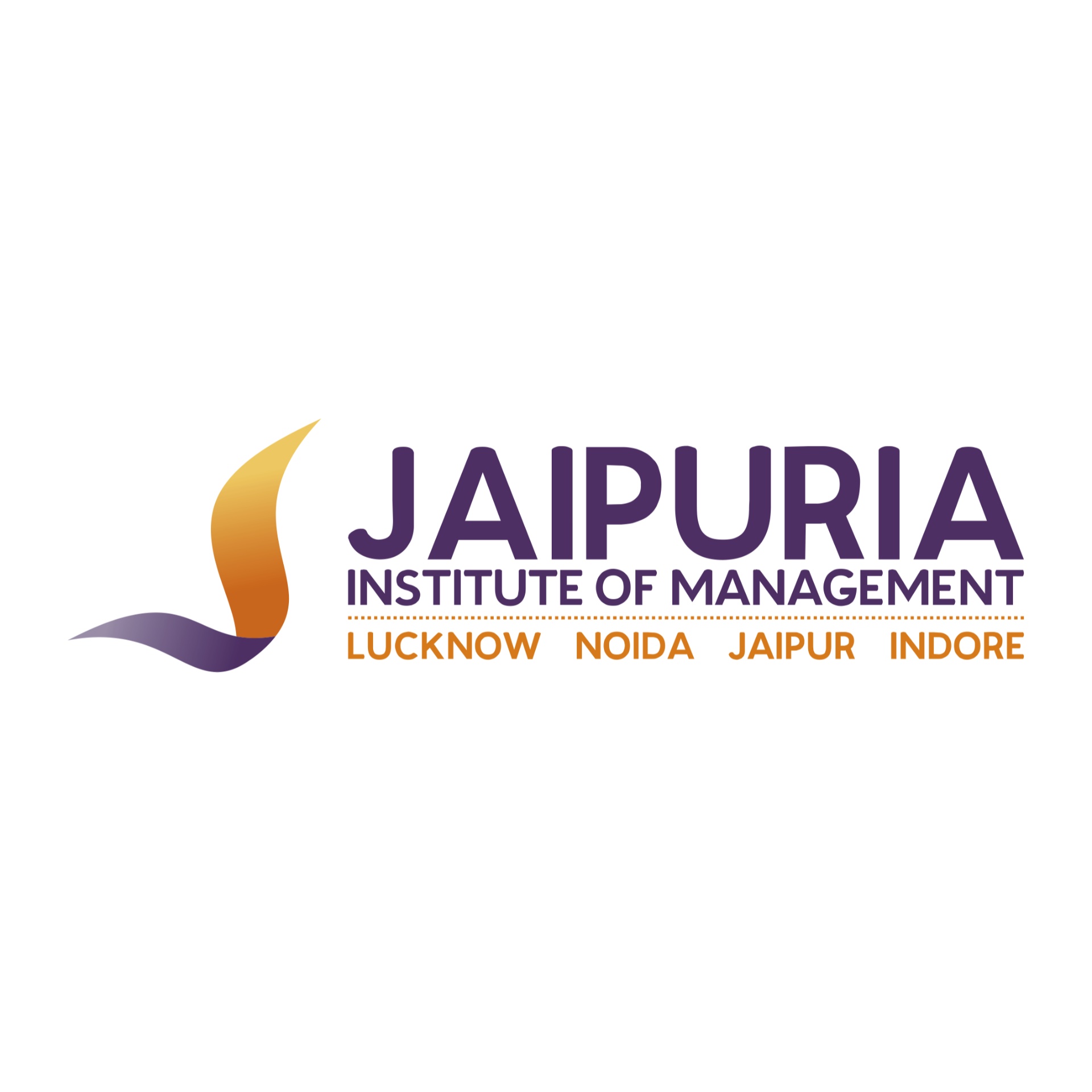 jaipuria