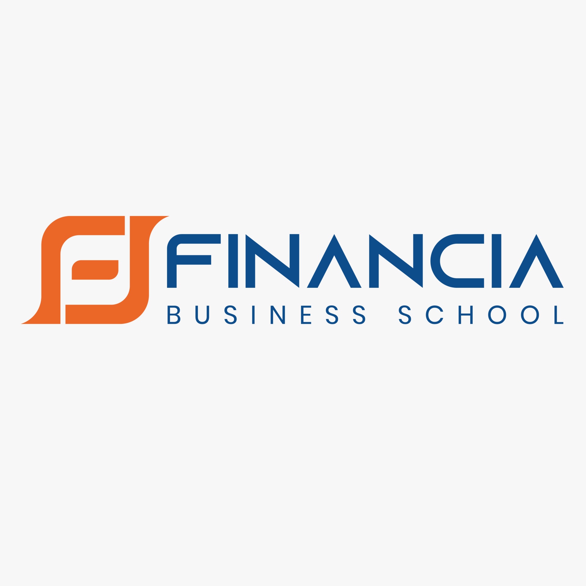 Financia Business School