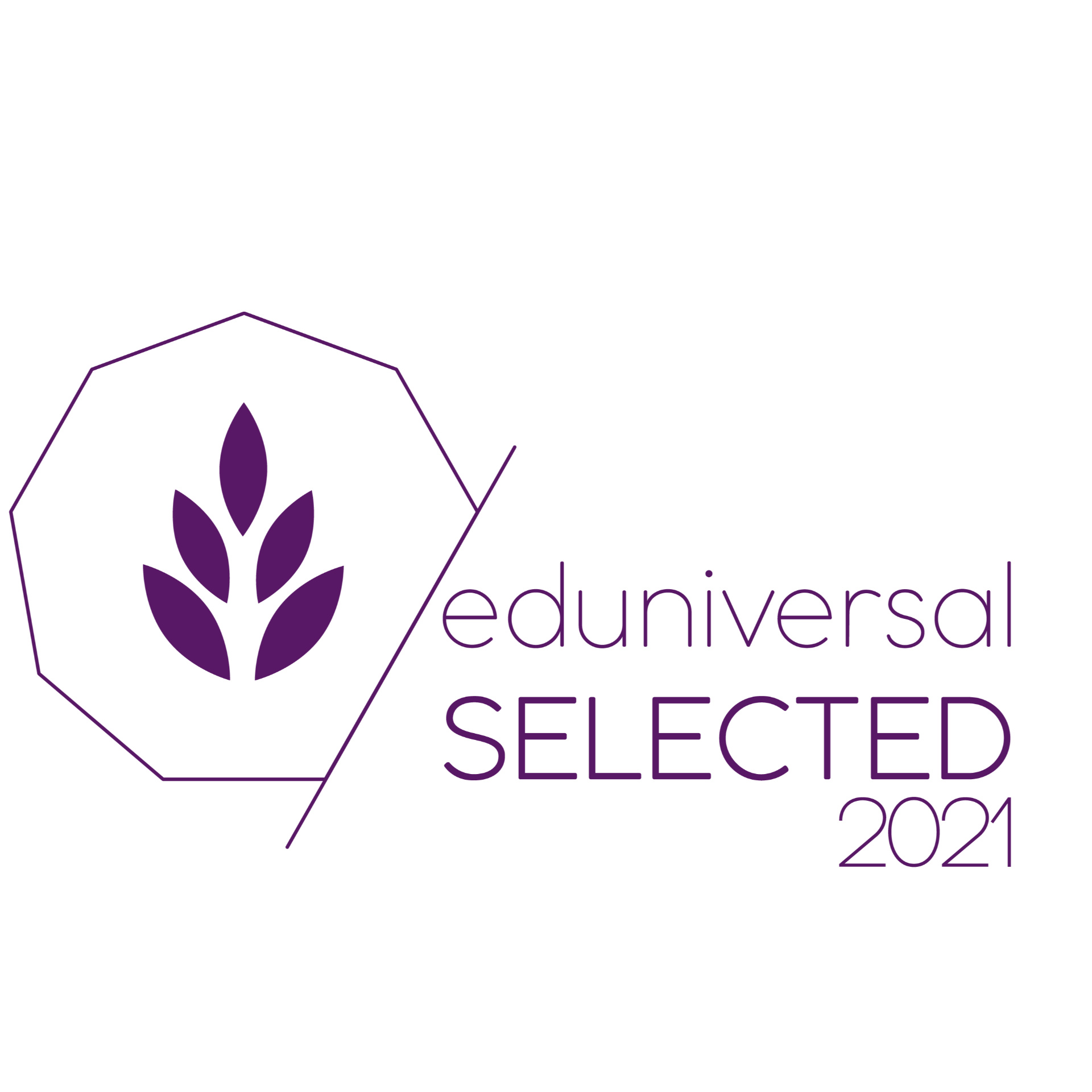 Eduniversal