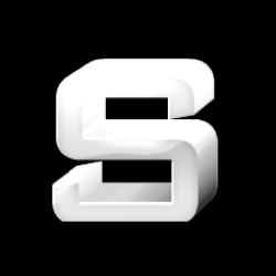 Silkwires