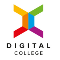 Digital College