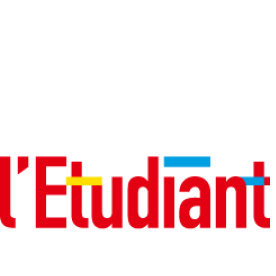 L'Étudiant