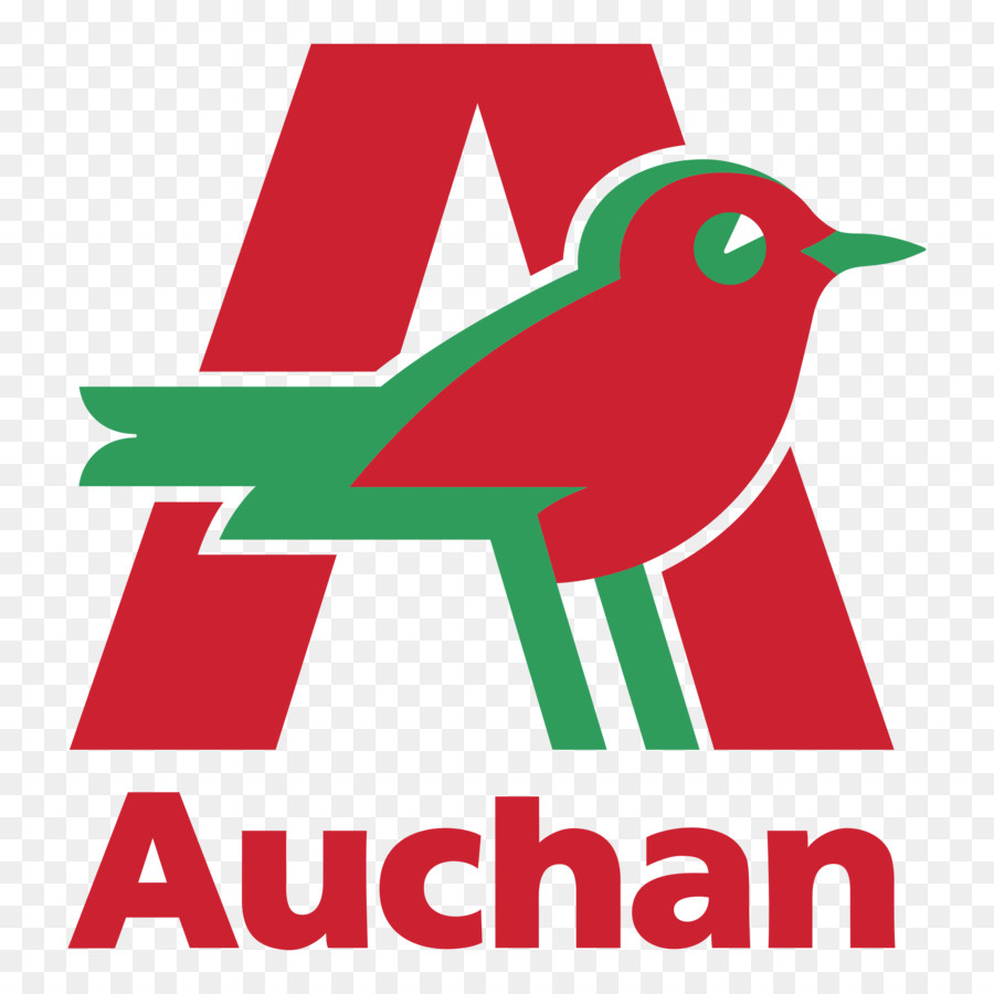 Auchan Retail