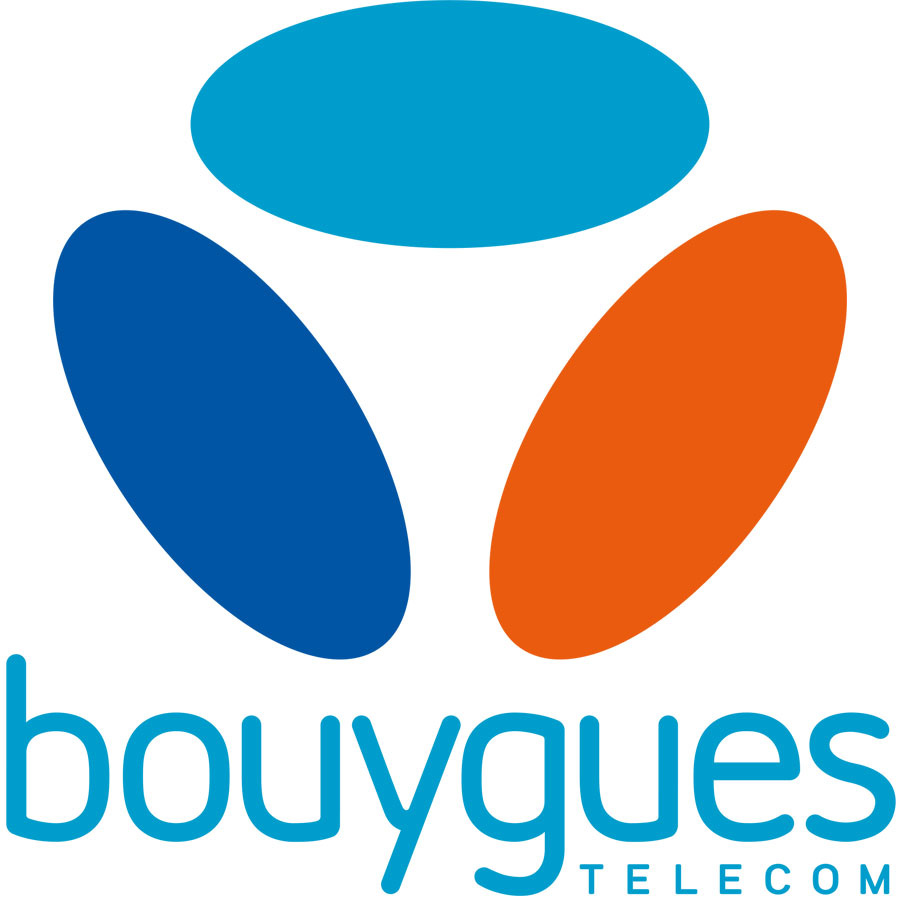 Bouygues Télécom