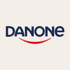 DANONE