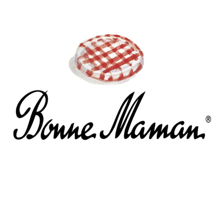Bonne Maman