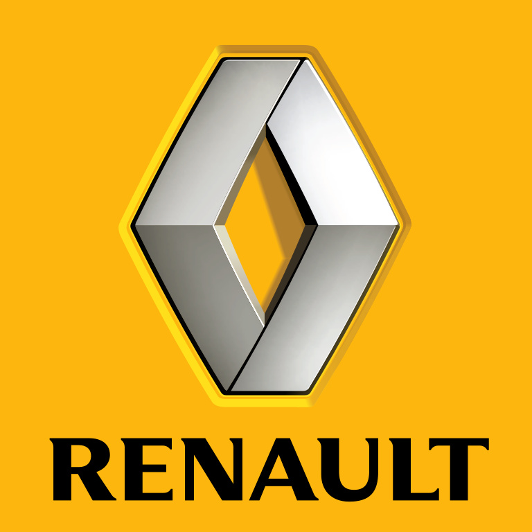 Renault Group
