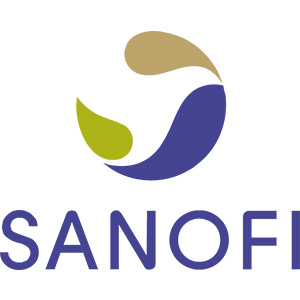 SANOFI