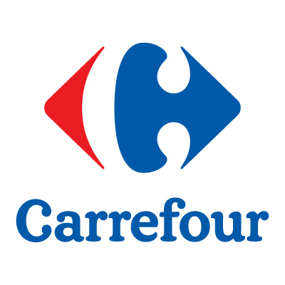 Groupe Carrefour