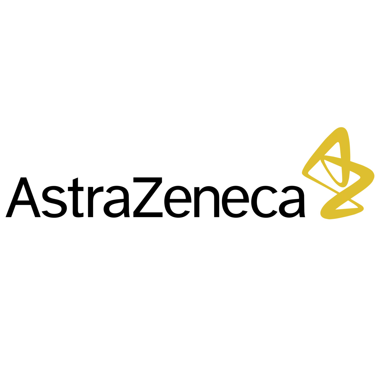 AstraZeneca