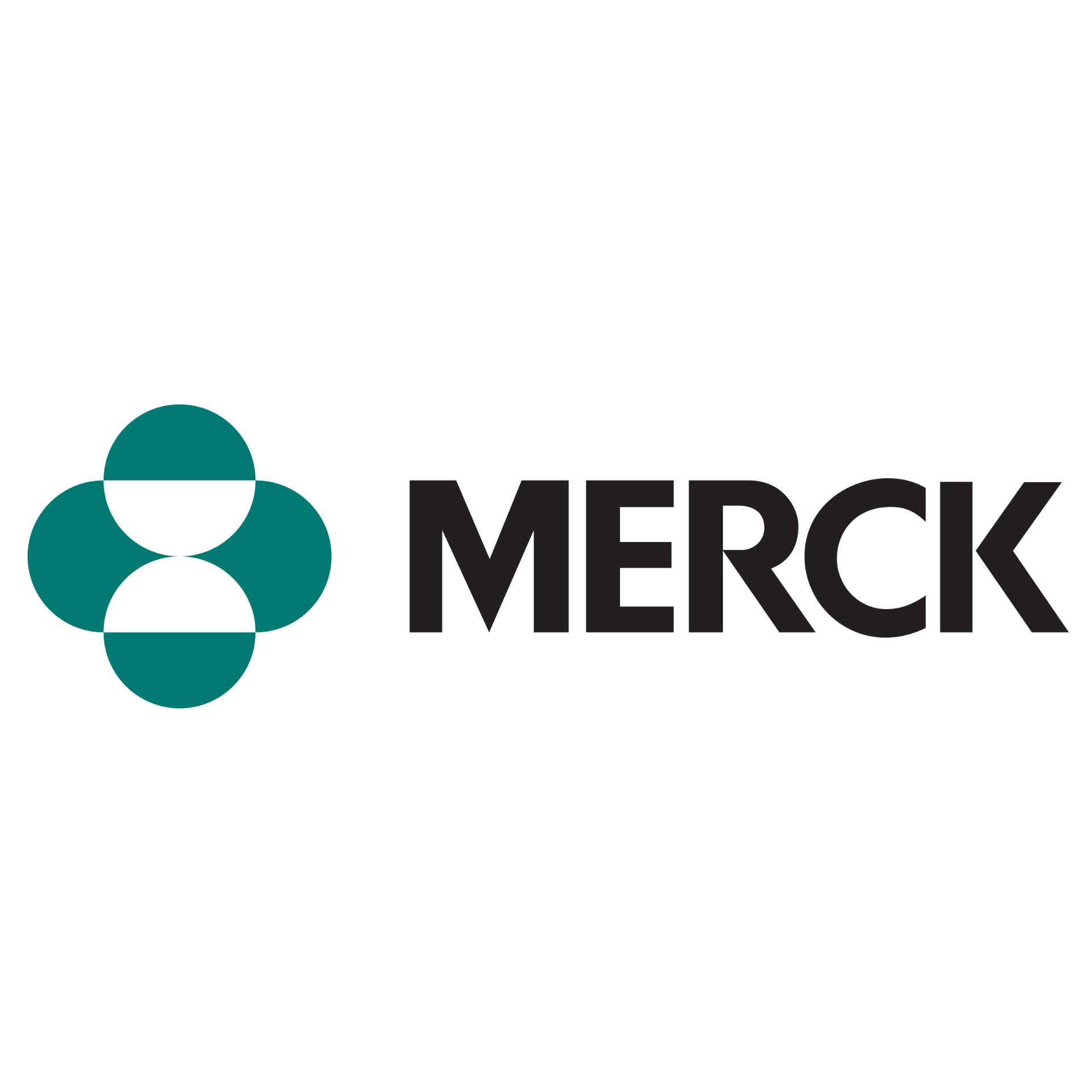 Merck & Co.