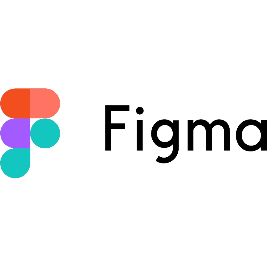 figma