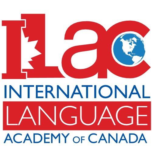 Ilac international college