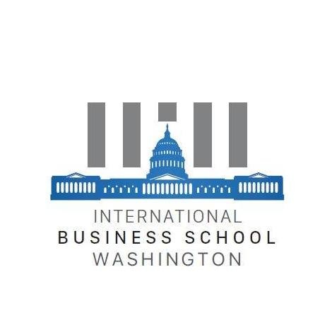 International business school Washington