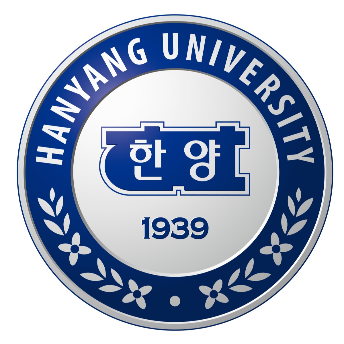 Hanyang University