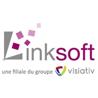 partner.partnerName
